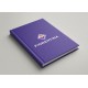 DIARIO SCUOLA FIORENTINA 2023-24